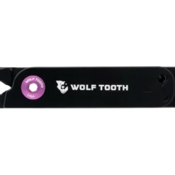 Wolf Tooth Components Pack Pliers Master Link Kombizange -Angebote Rad Gipfel Store 362496