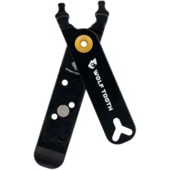 Wolf Tooth Components Pack Pliers Master Link Kombizange -Angebote Rad Gipfel Store 362500