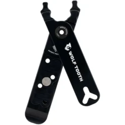 Wolf Tooth Components Pack Pliers Master Link Kombizange -Angebote Rad Gipfel Store 362501