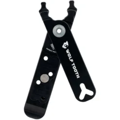 Wolf Tooth Components Pack Pliers Master Link Kombizange -Angebote Rad Gipfel Store 362503