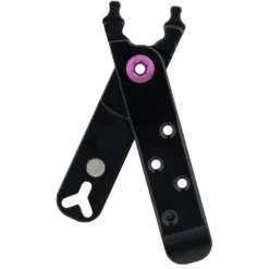 Wolf Tooth Components Pack Pliers Master Link Kombizange -Angebote Rad Gipfel Store 362505