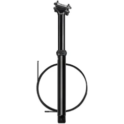 Crankbrothers Highline XC/Gravel 125 Mm Sattelstütze