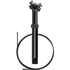 Crankbrothers Highline XC/Gravel 80 Mm Sattelstütze