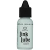 Peatys LinkLube Dry Kettenwachs 1 Peatys LinkLube Dry Kettenwachs -Angebote Rad Gipfel Store 362723