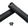 Renthal Lock On Lenkergriffe -Angebote Rad Gipfel Store 363009