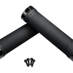 Renthal Lock On Lenkergriffe