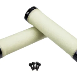 Renthal Lock On Lenkergriffe -Angebote Rad Gipfel Store 363011