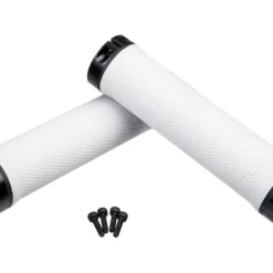 Renthal Lock On Lenkergriffe -Angebote Rad Gipfel Store 363012