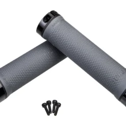 Renthal Lock On Lenkergriffe -Angebote Rad Gipfel Store 363013