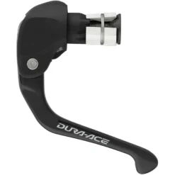 Shimano Dura-Ace Bremshebel BL-TT79