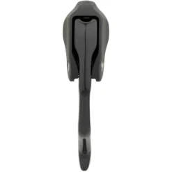 Shimano Dura-Ace Bremshebel BL-TT79 -Angebote Rad Gipfel Store 363174