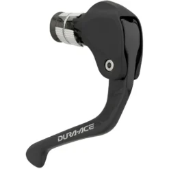 Shimano Dura-Ace Bremshebel BL-TT79 -Angebote Rad Gipfel Store 363175