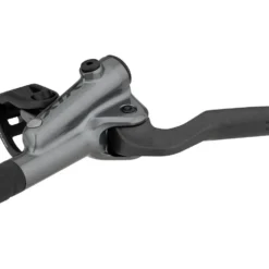 Shimano XTR XC Bremsgriff BL-M9100 -Angebote Rad Gipfel Store 363186