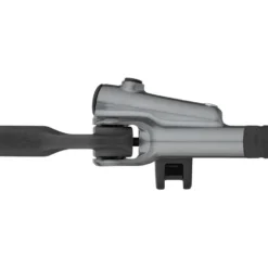 Shimano XTR XC Bremsgriff BL-M9100 -Angebote Rad Gipfel Store 363187