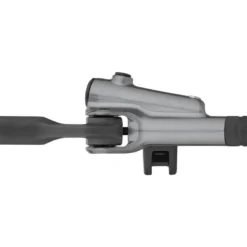 Shimano XTR XC Bremsgriff BL-M9100 -Angebote Rad Gipfel Store 363191