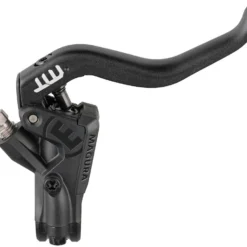 MAGURA Bremsgriff 2-Finger Für MT5 Ab Modell 2015
