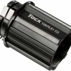 TACX Freilaufkörper Für Neo 2T -Angebote Rad Gipfel Store 363309