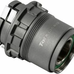 TACX Freilaufkörper Für Neo 2T -Angebote Rad Gipfel Store 363310