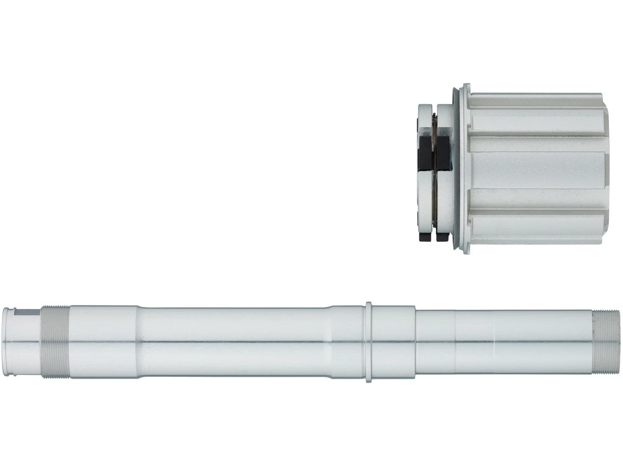 Campagnolo® N3W RetroFit Umrüstkit Für Industrielager 5 Campagnolo® N3W RetroFit Umrüstkit Für Industrielager – Bild 3