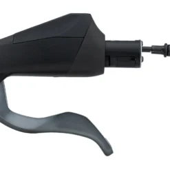 Shimano Metrea Bremsgriff BL-U5010