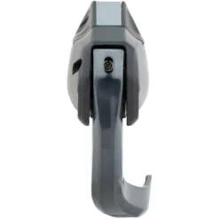 Shimano Metrea Bremsgriff BL-U5010 -Angebote Rad Gipfel Store 363536