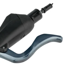 Shimano Metrea Bremsgriff BL-U5010 -Angebote Rad Gipfel Store 363537