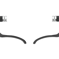 Cane Creek 200TT Bremshebel