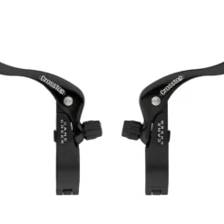 Cane Creek Crosstop Bremshebel