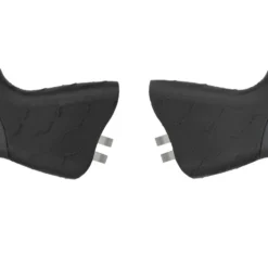 Cane Creek Ergo Stoker Bremsgriff-Dummies