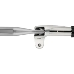 Shimano BL-R780 Bremsgriffe -Angebote Rad Gipfel Store 363944