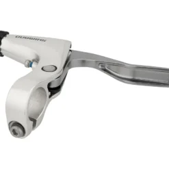 Shimano BL-R780 Bremsgriffe -Angebote Rad Gipfel Store 363945