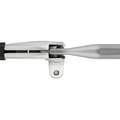 Shimano BL-R780 Bremsgriffe -Angebote Rad Gipfel Store 363947