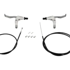 Shimano BL-R780 Bremsgriffe -Angebote Rad Gipfel Store 363948