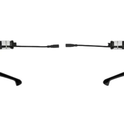 Shimano Ultegra Di2 V+h Set Schalt-/Bremshebel STI ST-R8060 2-/11-/12-fach