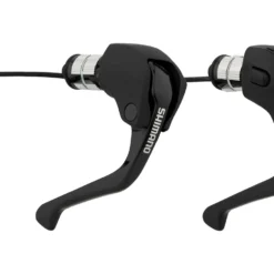 Shimano Ultegra Di2 V+h Set Schalt-/Bremshebel STI ST-R8060 2-/11-/12-fach -Angebote Rad Gipfel Store 363964