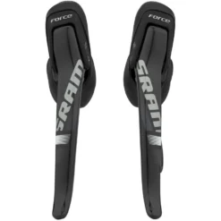 SRAM Force 22 V+h Set DoubleTap® Schalt-/Bremsgriffe 2-/11-fach -Angebote Rad Gipfel Store 363973