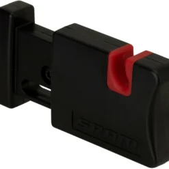 SRAM Hydraulic Hose Cutter Tool Kabelschneider -Angebote Rad Gipfel Store 363979