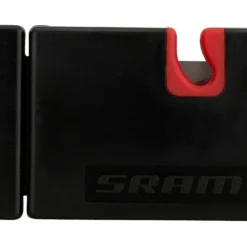 SRAM Hydraulic Hose Cutter Tool Kabelschneider -Angebote Rad Gipfel Store 363980