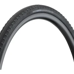 Wtb Byway TCS Light Fast Rolling Slash Guard 2 28" Faltreifen