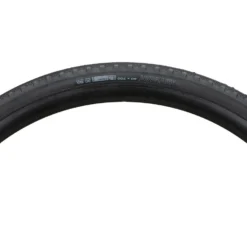 Wtb Byway TCS Light Fast Rolling Slash Guard 2 28" Faltreifen -Angebote Rad Gipfel Store 363986