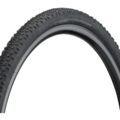 Wtb Resolute TCS Light Fast Rolling Slash Guard 2 28" Faltreifen