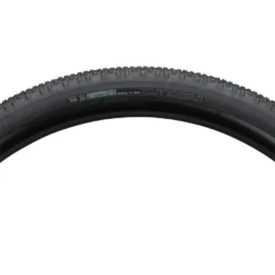 Wtb Resolute TCS Light Fast Rolling Slash Guard 2 28" Faltreifen -Angebote Rad Gipfel Store 363990