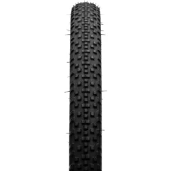 Wtb Resolute TCS Light Fast Rolling Slash Guard 2 28" Faltreifen -Angebote Rad Gipfel Store 363991