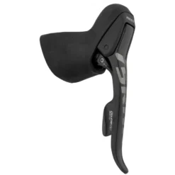 SRAM Red DoubleTap® Schalt-/Bremsgriff 2-/10-fach -Angebote Rad Gipfel Store 363994