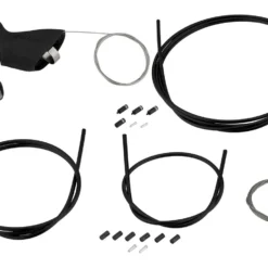 SRAM Red DoubleTap® Schalt-/Bremsgriff 2-/10-fach -Angebote Rad Gipfel Store 363995