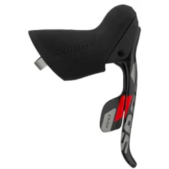 SRAM Red DoubleTap® Schalt-/Bremsgriff 2-/10-fach -Angebote Rad Gipfel Store 363996