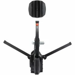 Elite Suito-T Rollentrainer 15 Elite Suito-T Rollentrainer -Angebote Rad Gipfel Store 364022