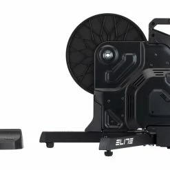 Elite Suito-T Rollentrainer 16 Elite Suito-T Rollentrainer -Angebote Rad Gipfel Store 364023