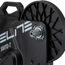 Elite Suito-T Rollentrainer 17 Elite Suito-T Rollentrainer -Angebote Rad Gipfel Store 364024