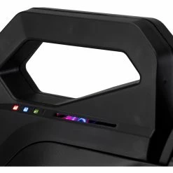 Elite Suito-T Rollentrainer 18 Elite Suito-T Rollentrainer -Angebote Rad Gipfel Store 364025